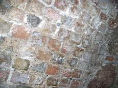 howthtower 1121.jpg